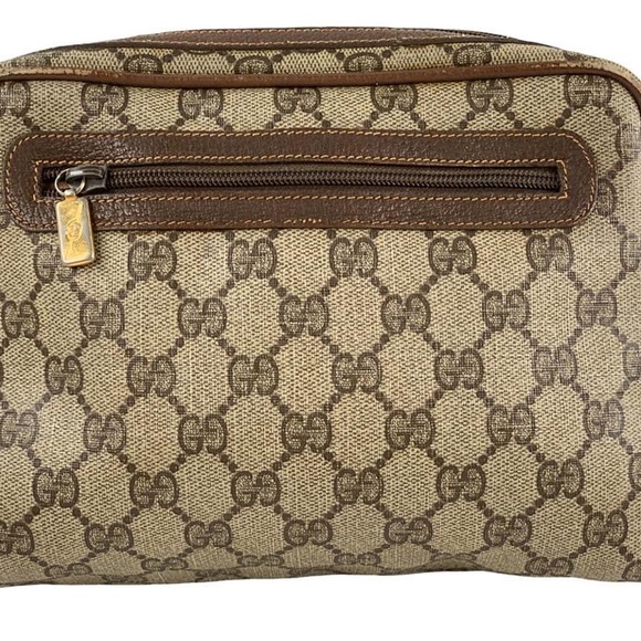 Vintage Gucci crossbody bag! - Picture 3 of 13